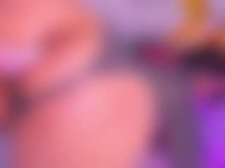 Bigassmonic's Live Sex Cam Show