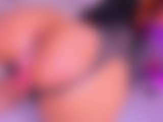 Bigassmonic's Live Sex Cam Show