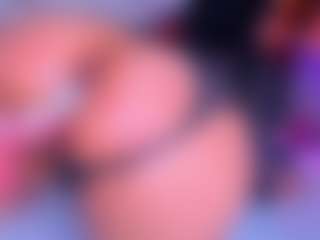 Bigassmonic's Live Sex Cam Show