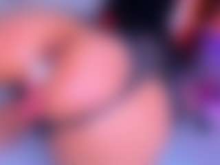 Live cam show with Bigassmonic - Asshole Mature on Hubzter Live
