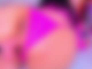 Live cam show with Bigassmonic - Role Play on Cam Slut