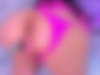 Live cam show with Bigassmonic - Latina MILF on Gym Cam Girls | colombia