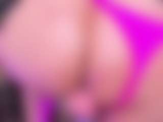 Bigassmonic's Live Sex Cam Show