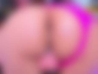 Bigassmonic's Live Sex Cam Show