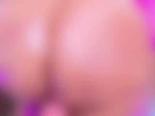 Bigassmonic's Live Sex Cam Show