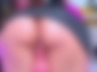 Bigassmonic's Live Sex Cam Show