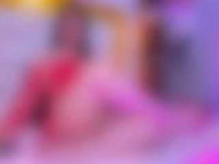 Live cam show with Bigassmonic - Fuck Machine on Fling VIP Chat
