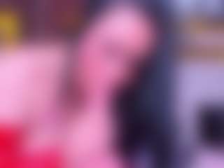 Live cam show with Bigassmonic - Role Play on Mixed Magazine Live