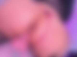 Live cam show with Bigassmonic - Tittyfuck on slutload