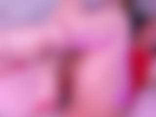Live cam show with Bigassmonic - Role Play on camwithhim.com