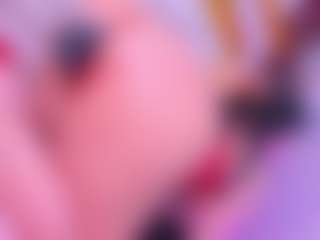 Bigassmonic's Live Sex Cam Show