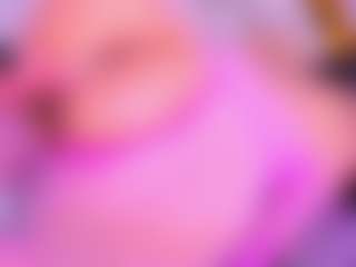 Live cam show with Bigassmonic - Blowjob Mature on liverealitysex.com