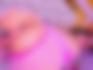 Live cam show with Bigassmonic - Role Play MILF on studioflirtlive.com