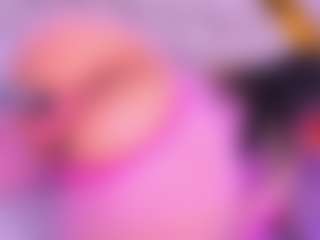 Bigassmonic's Live Sex Cam Show