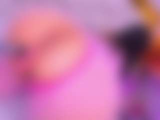 Bigassmonic's Live Sex Cam Show