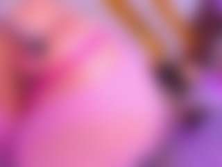 Live cam show with Bigassmonic - Role Play on nudelive.tv
