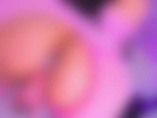 Live cam show with Bigassmonic - Role Play on Dare Cams