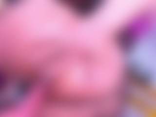 Live cam show with Bigassmonic - Role Play on nudelive.tv