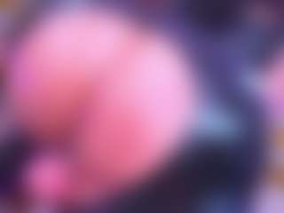 Live cam show with Bigassmonic - Latina Mature on Nude Chat * 1 On 1 Webcam Sex * Live Cam Show | colombia