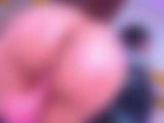 Live cam show with Bigassmonic - BBW Middle Aged on camwithhim.com