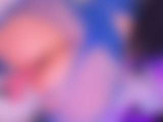 Bigassmonic's Live Sex Cam Show