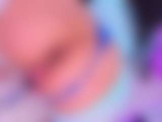Bigassmonic's Live Sex Cam Show