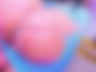 Live cam show with Bigassmonic - Smoking on Camsoda