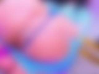 Live cam show with Bigassmonic - Latina Mature on xxxlivecams.org | colombia
