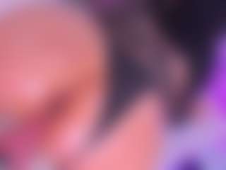 Bigassmonic's Live Sex Cam Show