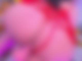 Bigassmonic's Live Sex Cam Show