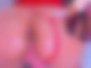 Bigassmonic's Live Sex Cam Show