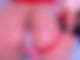 Bigassmonic's Live Sex Cam Show