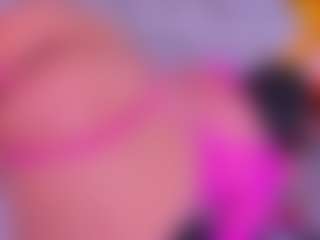 Live cam show with Bigassmonic - Fuck Machine on CamClone
