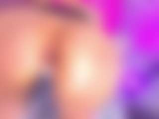 Bigassmonic's Live Sex Cam Show