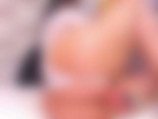 Live cam show with Bigassmonic - Role Play on AdultVida.com