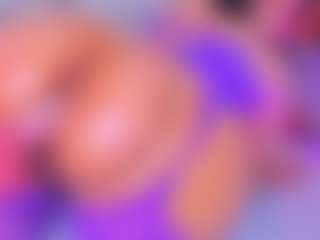 Live cam show with Bigassmonic - BBW on Dare Cams