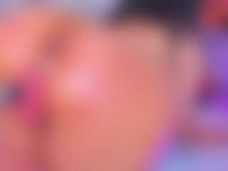 Bigassmonic's Live Sex Cam Show