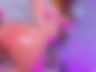 Live cam show with Bigassmonic - Role Play MILF on AdultVida.com