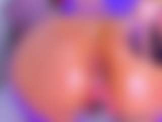 Live cam show with Bigassmonic - Mature on CamClone