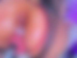 Bigassmonic's Live Sex Cam Show