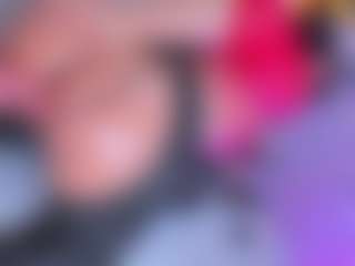 Bigassmonic's Live Sex Cam Show