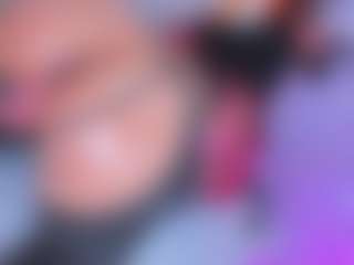 Live cam show with Bigassmonic - Mature on Gym Cam Girls