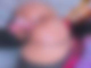 Live cam show with Bigassmonic - Mature on Dolls Live