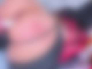 Bigassmonic's Live Sex Cam Show