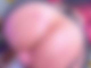 Bigassmonic's Live Sex Cam Show