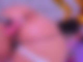 Live cam show with Bigassmonic - Mature on Nude Chat * 1 On 1 Webcam Sex * Live Cam Show