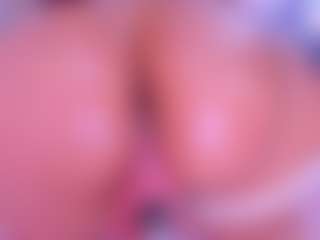 Live cam show with Bigassmonic - Fuck Machine on sexylive.show