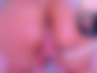 Bigassmonic's Live Sex Cam Show