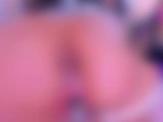 Bigassmonic's Live Sex Cam Show