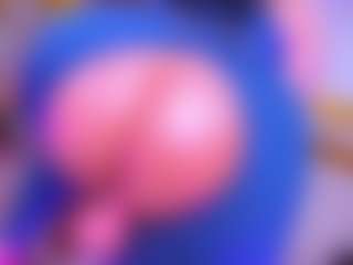 Live cam show with Bigassmonic - Latina on Fling VIP Chat | colombia